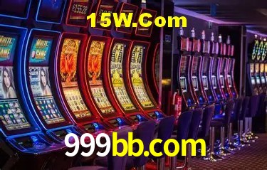Login Seguro 999bb.com