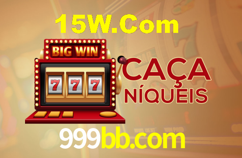 999bb.com: A Experiência de Casino com Jogos de Mesa ao Vivo