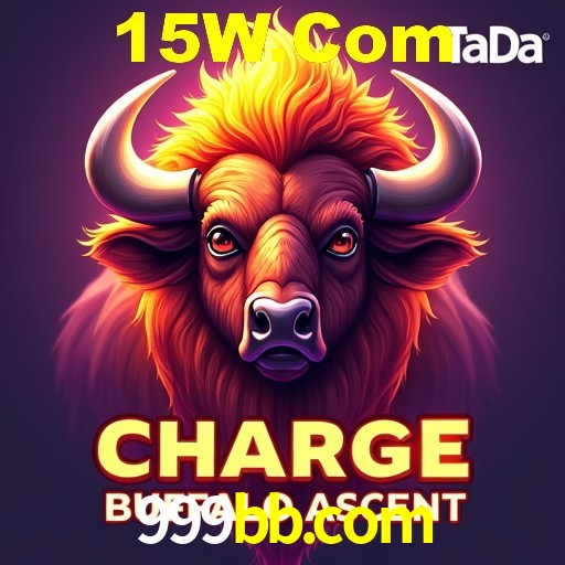 Bônus Diários 999bb.com