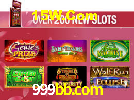 999bb.com