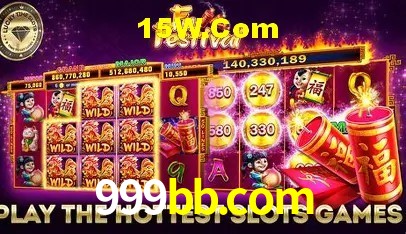 999bb.com São Paulo - Top Slots
