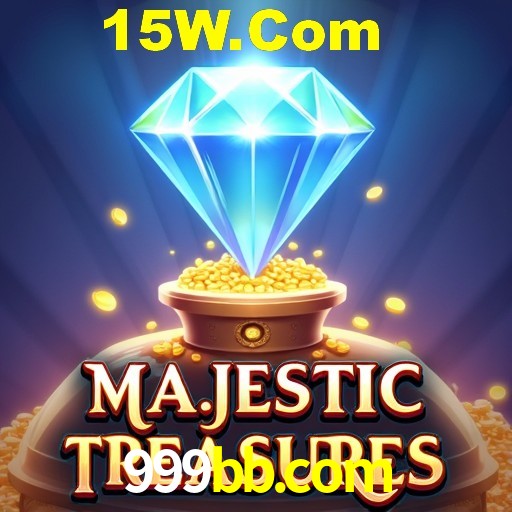 Descubra a Magia dos Jogos de Arcade no 999bb.com