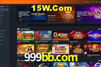 999bb.com Rio de Janeiro - Slot Strategy