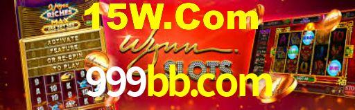 999bbbet