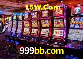 999bb.com Rio de Janeiro - Popular Jogos