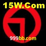 999bb.com Curitiba - Live Betting