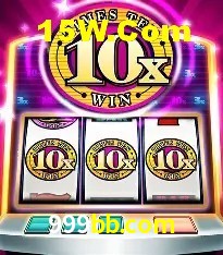 999bb.com Brasília - Betting Features