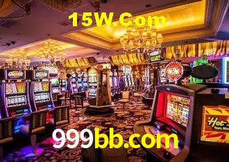 999bb.com Belo Horizonte - Jackpots