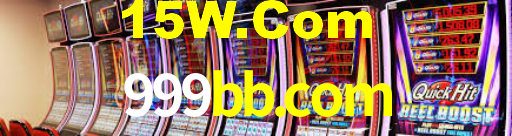 999bb.com,999bbbet