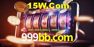 Live Casino 999bb.com