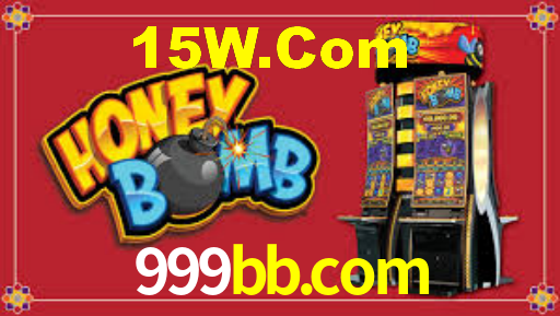 999bb.com,999bbbet