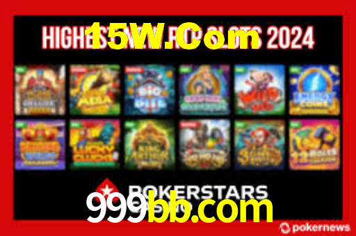 999bbbet