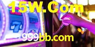 Crash Games Strategies 999bb.com