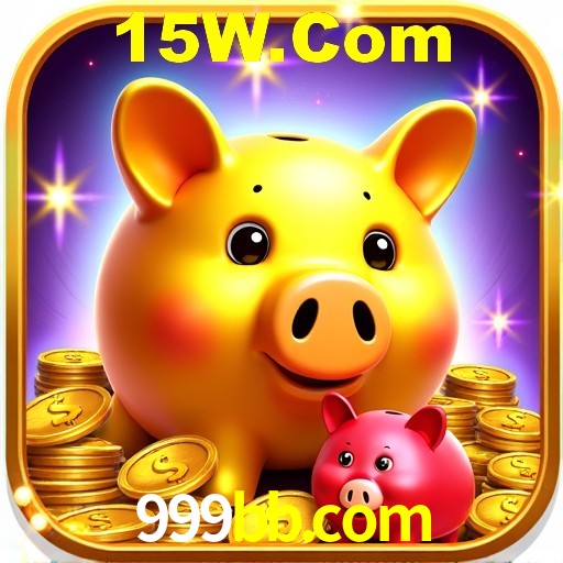 Casino Ao Vivo 999bb.com