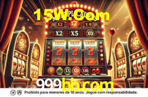 999bet