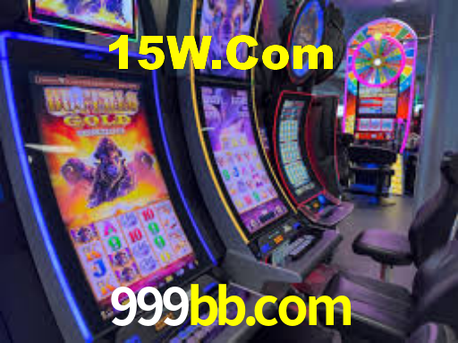 999bb.com