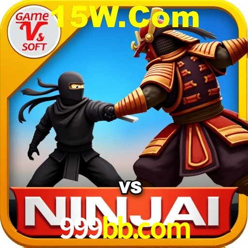 Desvendando o Mundo dos Jogos Virtuais na 999bb.com