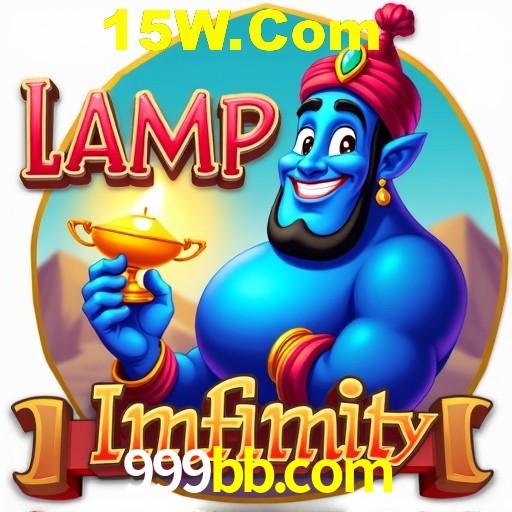 Seasonal Promotions 999bb.com