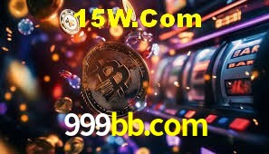 Slot Games 999bb.com
