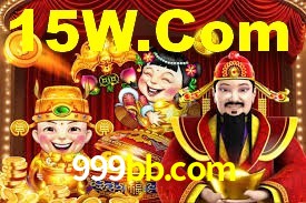 Daily Bonuses 999bb.com