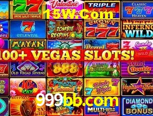 999bb.com Salvador - Statistics