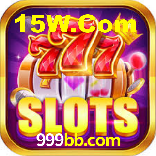 999bb.com - App Features