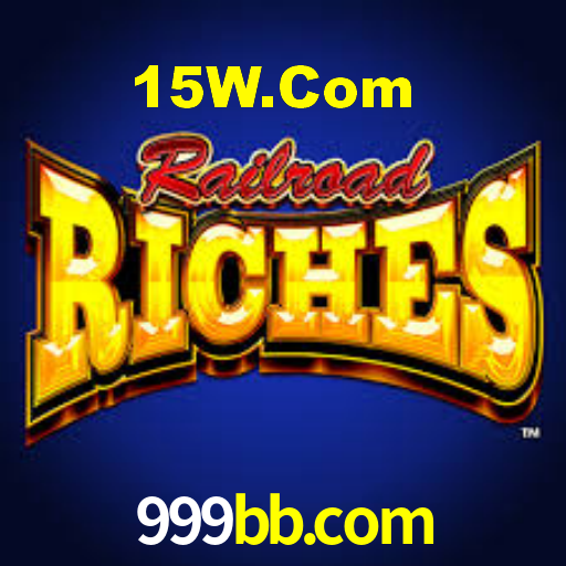 999bb.com,999bbbet