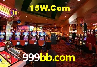 999bb.com - Login Methods
