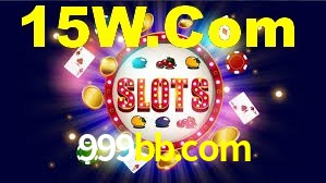 Spaceman Game 999bb.com