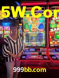 Football Betting 999bb.com