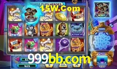 999bb.com Salvador - Strategy