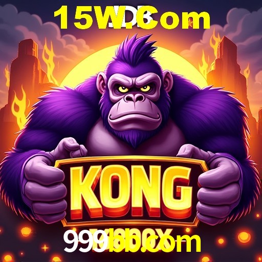 Jogos Exclusivos 999bb.com