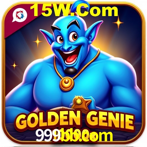 999bb.com Crash - Aviator e 35+ Jogos Instant Win