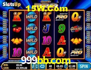 999bb.com Belo Horizonte - Winners