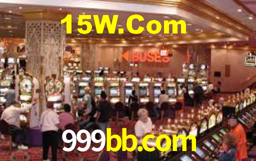 Experimente o Login Seguro Premium no 999bb.com