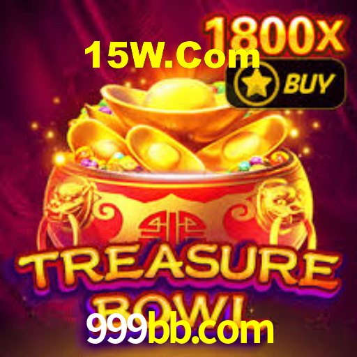 999bbbet