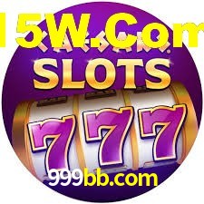 999bb.com
