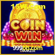 Account Benefits 999bb.com