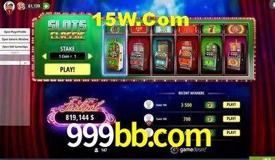 999bb.com - Support