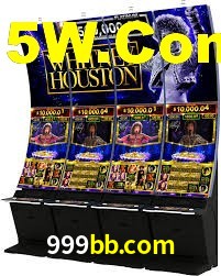 Roulette Table 999bb.com