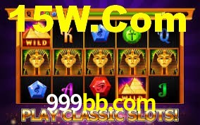 Statistics 999bb.com