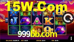 999bb.com App Interface