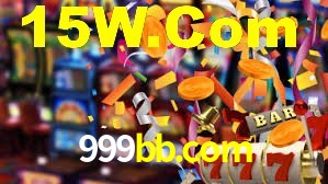 Programa VIP 999bb.com