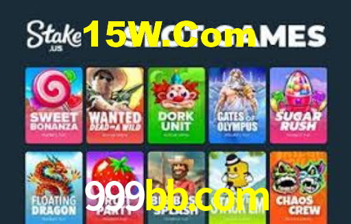 999bb.com