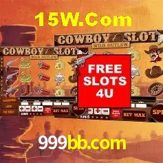 999bb.com Salvador - Promo Stats