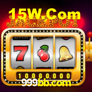 999bb.com,999bbbet