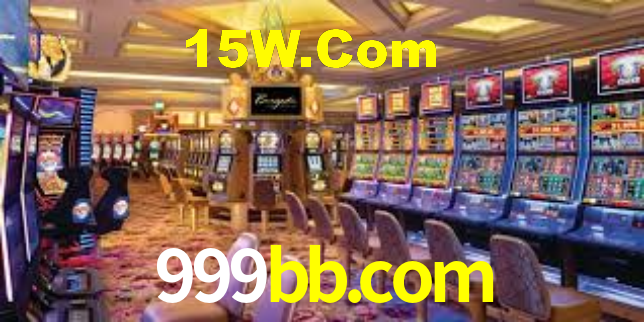 999bb.com