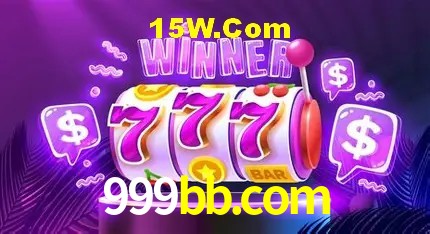 999bb.com Rio de Janeiro - Licenses
