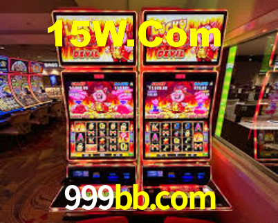 999bb.com,999bbbet