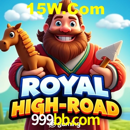 999bb.com Curitiba - Hall of Fame